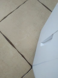 Осушитель для квартиры Zanussi ZDH-25L фото от покупателей 7