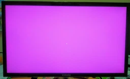 Монитор 21.5" Samsung S22F350F (LS22F350FHIXCI) фото от покупателей 6