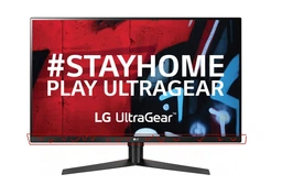 Монитор 31.5" LG UltraGear 32GK650F-B - 144Гц частота обновления! фото от покупателей 6
