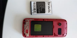 Аккумулятор Nokia BL-4C 860 mAh (147475) фото от покупателей 1
