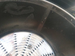 Соковижималка відцентрова BRAUN J700 фото від покупців 4