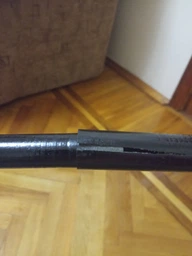Удилище BratFishing Friend Jocker 5.40м (10/02-014-540) фото от покупателей 1