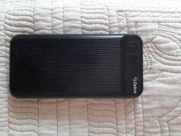 УМБ Gelius Pro Torrent 2 GP-PB10-151 10000mAh Black (2099900784231) фото от покупателей 4