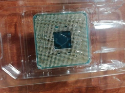 Процессор AMD Ryzen 3 2200G 3.5GHz/4MB (YD2200C5FBBOX) sAM4 BOX фото от покупателей 2