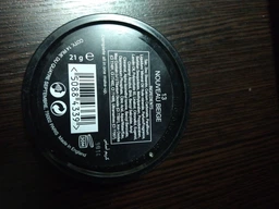 Компактная пудра Max Factor Creme Puff 55 Абрикосовый 14 г (3616302748754)