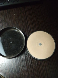 Компактная пудра Max Factor Creme Puff 55 Абрикосовый 14 г (3616302748754) фото от покупателей 1