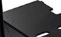 Корпус ASUS TUF Gaming GT501 Black (90DC0012-B49000) фото від покупців 4
