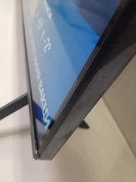 Телевизор Samsung UE50TU8000UXUA фото от покупателей 5