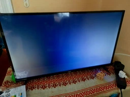 Телевізор Ergo 32DHT5000 фото від покупців 3
