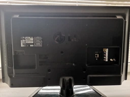 Смарт ТВ приставка T95 H616 2/16 GB - Android 10 TV BOX фото от покупателей 7