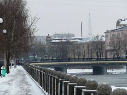Компактный фотоаппарат Panasonic Lumix DMC-FZ300 фото от покупателей 3