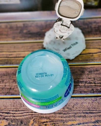 Гиалуроновый гель для лица NIVEA Care 100 мл (42397991/42397984) фото от покупателей 16