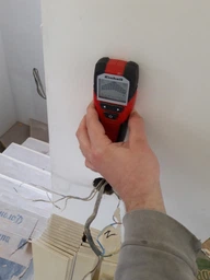 Детектор Einhell TC-MD 50 (2270090)