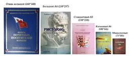 Полиця для книг, кутова полиця настінна VHRD 1224х200х200 мм Білий (MV-45_B) фото від покупців 3
