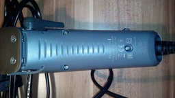 Машинка для стрижки волос REMINGTON HC5035 фото от покупателей 12