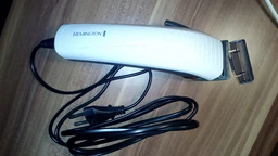 Машинка для стрижки волос REMINGTON HC5035 фото от покупателей 13