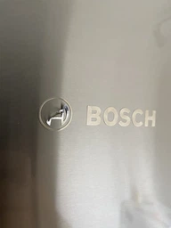 Двухкамерный холодильник Bosch KGN39VI306 фото от покупателей 17