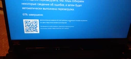 Ноутбук ASUS TUF Gaming A17 FA706IU-H7006 (90NR03K1-M02570) Fortress Gray Суперцена!!! фото от покупателей 1