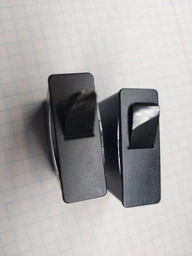 Видеокамера GoPro HERO 9 Black (CHDHX-901-RW) фото от покупателей 7