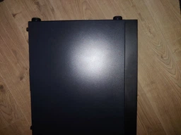 Корпус 1stPlayer B5-M-A2 Black без БП фото от покупателей 6