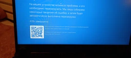Ноутбук ASUS TUF Gaming A17 FA706IU-H7006 (90NR03K1-M02570) Fortress Gray Суперцена!!!