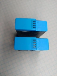 Видеокамера GoPro HERO 9 Black (CHDHX-901-RW) фото от покупателей 8