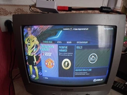 Перетворювач конвертер аудіо відео сигналу з HDMI на тюльпани AV RCA HDMI2AV ( AY70 ) фото від покупців 1