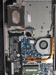SSD диск Kingston A2000 250GB NVMe M.2 2280 PCIe 3.0 x4 3D NAND TLC (SA2000M8/250G) фото от покупателей 18