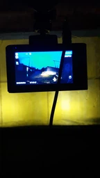 Видеорегистратор Aspiring AT260, Wi-Fi, Ultra HD фото от покупателей 3