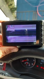 Видеорегистратор Aspiring AT260, Wi-Fi, Ultra HD фото от покупателей 5