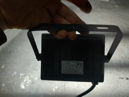 Прожектор світлодіодний Philips BVP156 LED40/NW 220-240 50W WB 911401829081 фото от покупателей 7