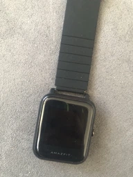 Ремінець BeCover для Garmin Vivoactive 3S/4S/Mobvoi TicWatch C2/Withings Activite Steel/HUAWEI HONOR S1 Green (BC_704513) фото від покупців 4