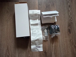 Машинка для стрижки волос ROWENTA TN 1600 фото от покупателей 3