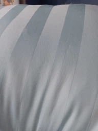 Подушка антиалергенна MirSon Valentino 115 м'яка 50x70 см (2200000014993)