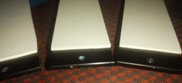 Термопрокладка Gembird TG-P-01 фото от покупателей 5