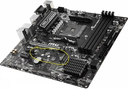 Накопичувач SSD M. 2 2280 960GB AMD (R5MP960G8) фото від покупців 6