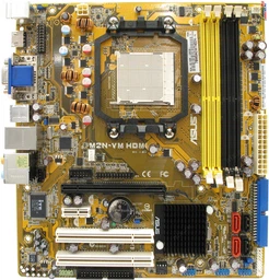 Процессор AMD Phenom X4 9550 4 Ядра, 2.2GHz, sAM2+ / AM2, Tray ( HD9550WCJ4BGH ) Б/У фото от покупателей 1