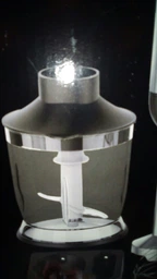 Нож Koolwen в чашу измельчителя 500ml для блендера Braun (AS00004185)