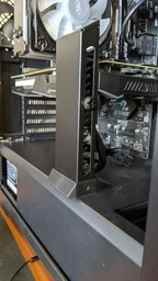 Подставка для видеокарты DeepCool GH-01 (DP-GCH2-GH01) фото от покупателей 5