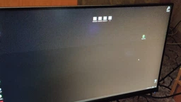 Монитор 27" Acer Nitro VG272UVbmiipx фото от покупателей 3