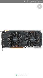 Материнская плата Asus M5A78L-M LX3 (sAM3+, AMD 760G, PCI-Ex16)
