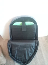 Рюкзак для ноутбука Grand-X 15.6'' Black (RS-365) фото от покупателей 15