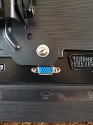 Телевізор Kivi 32H510KD фото від покупців 11
