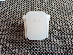 Ретранслятор TP-LINK RE205 WiFi5 / AC750 / 100 Мбит/c фото от покупателей 5