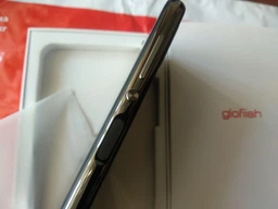 Смартфон Glofiish GPad U фото від покупців 6