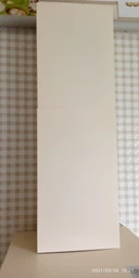Витяжка кухонна VENTOLUX TORINO 60 BG/X (750) PB фото от покупателей 16