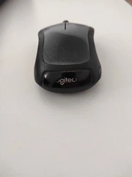 Мышь Logitech M310 Wireless Blue (910-005248) фото от покупателей 12