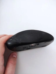 Мышь Logitech M310 Wireless Blue (910-005248) фото от покупателей 10