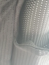 Рюкзак для ноутбука Thule Crossover 32L 15" Black (3201991) фото от покупателей 6
