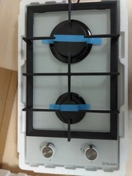Варочная поверхность газовая Domino Perfelli HGG 31424 IV фото от покупателей 5